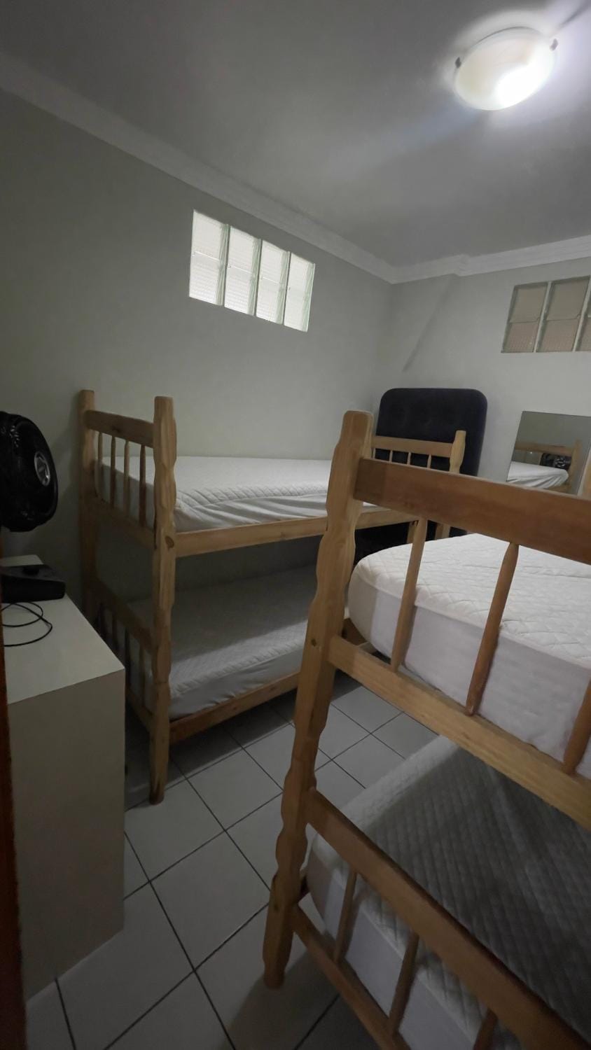 Apartamento excelente no Edifício Nicholas Apartment in State of São Paulo