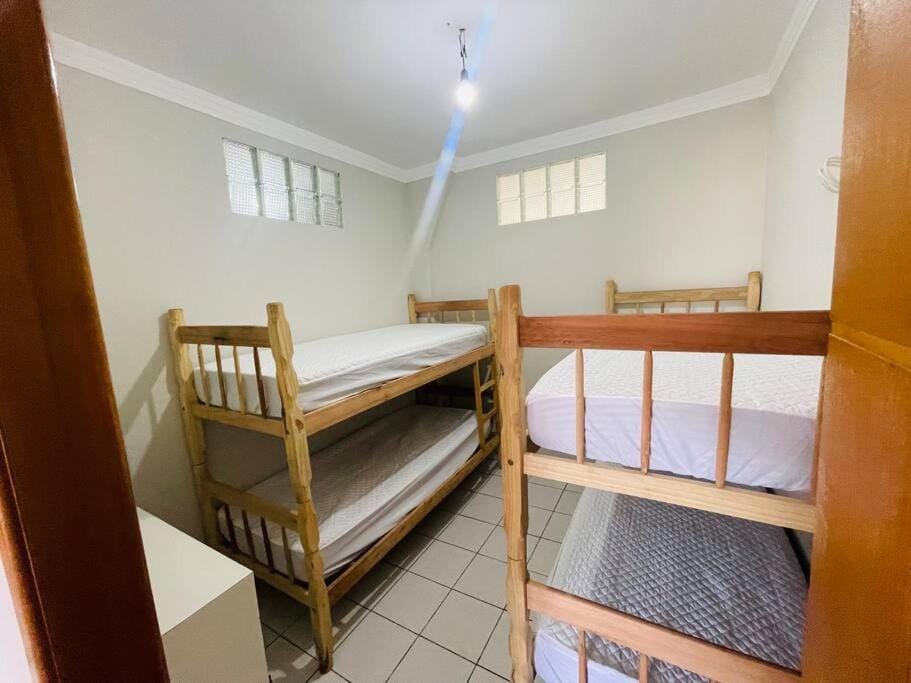 Apartamento excelente no Edifício Nicholas Apartment in State of São Paulo