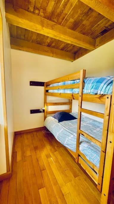 La petite sirêne House in Finistere