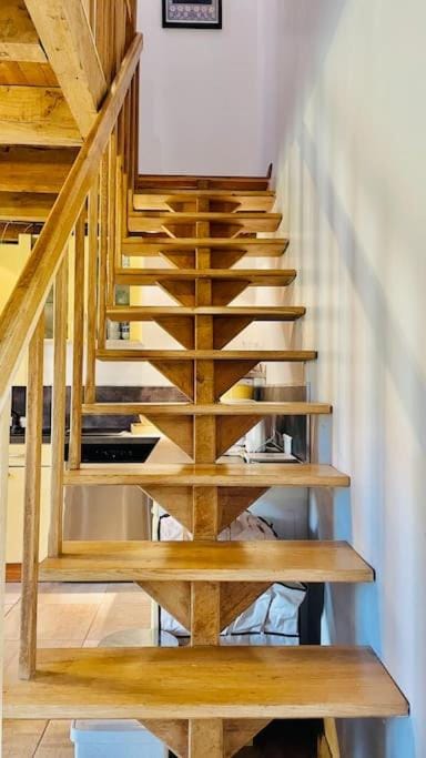 La petite sirêne House in Finistere