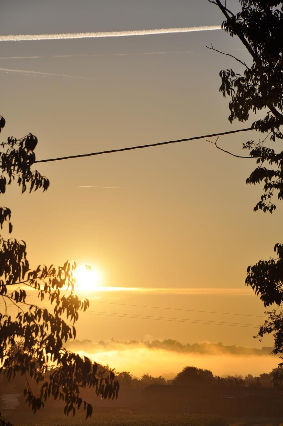 L'Eveil des Sens Bed and Breakfast in Occitanie