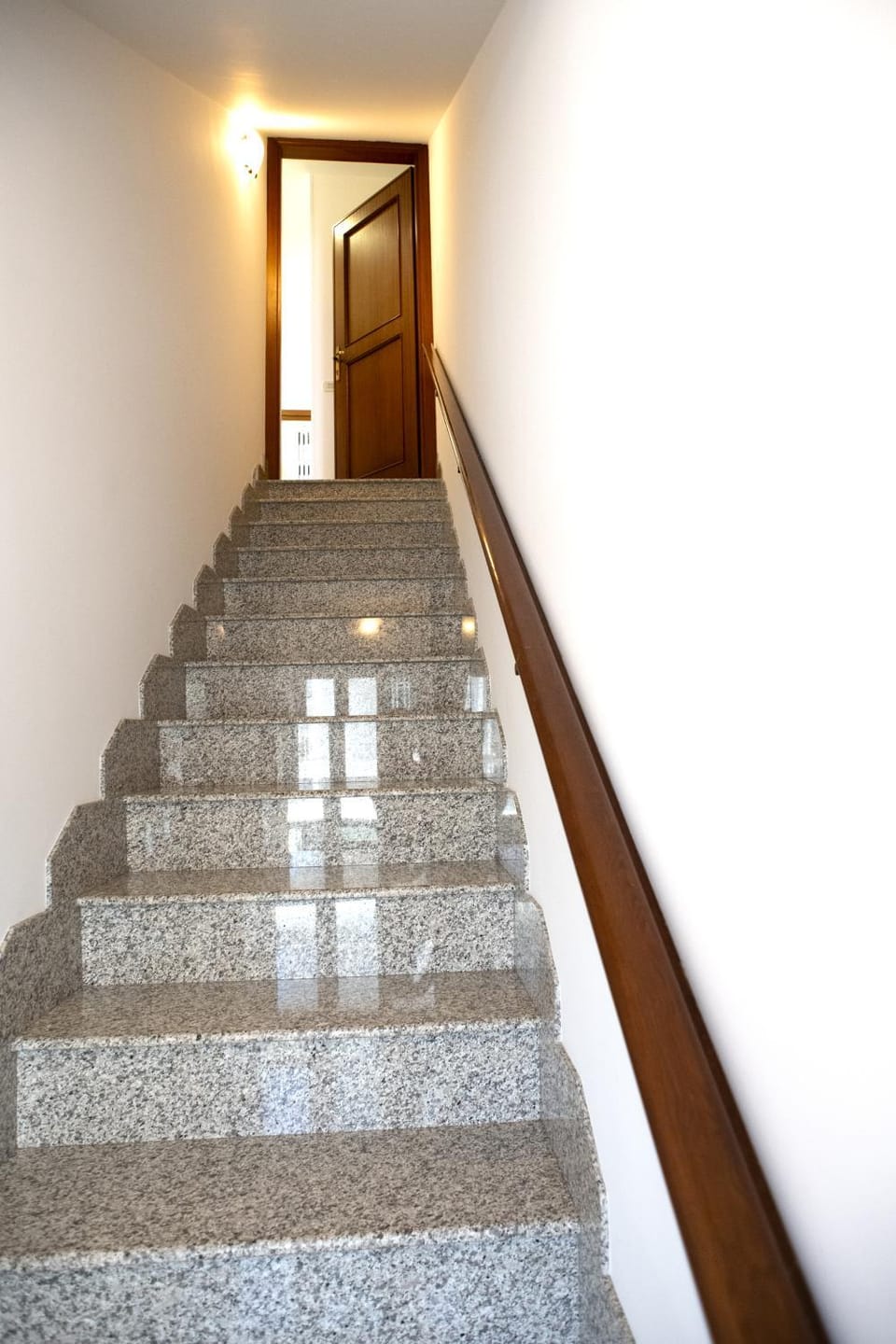 B&B Il Nido sui Trulli Bed and Breakfast in Province of Taranto