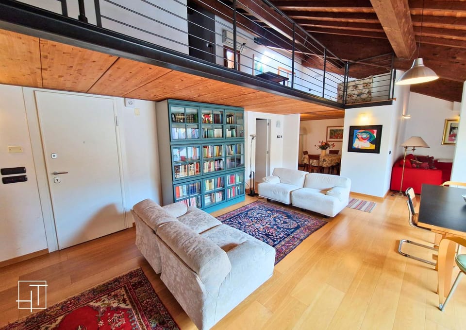 Living room, Seating area, Dining area, Lunch, wardrobe