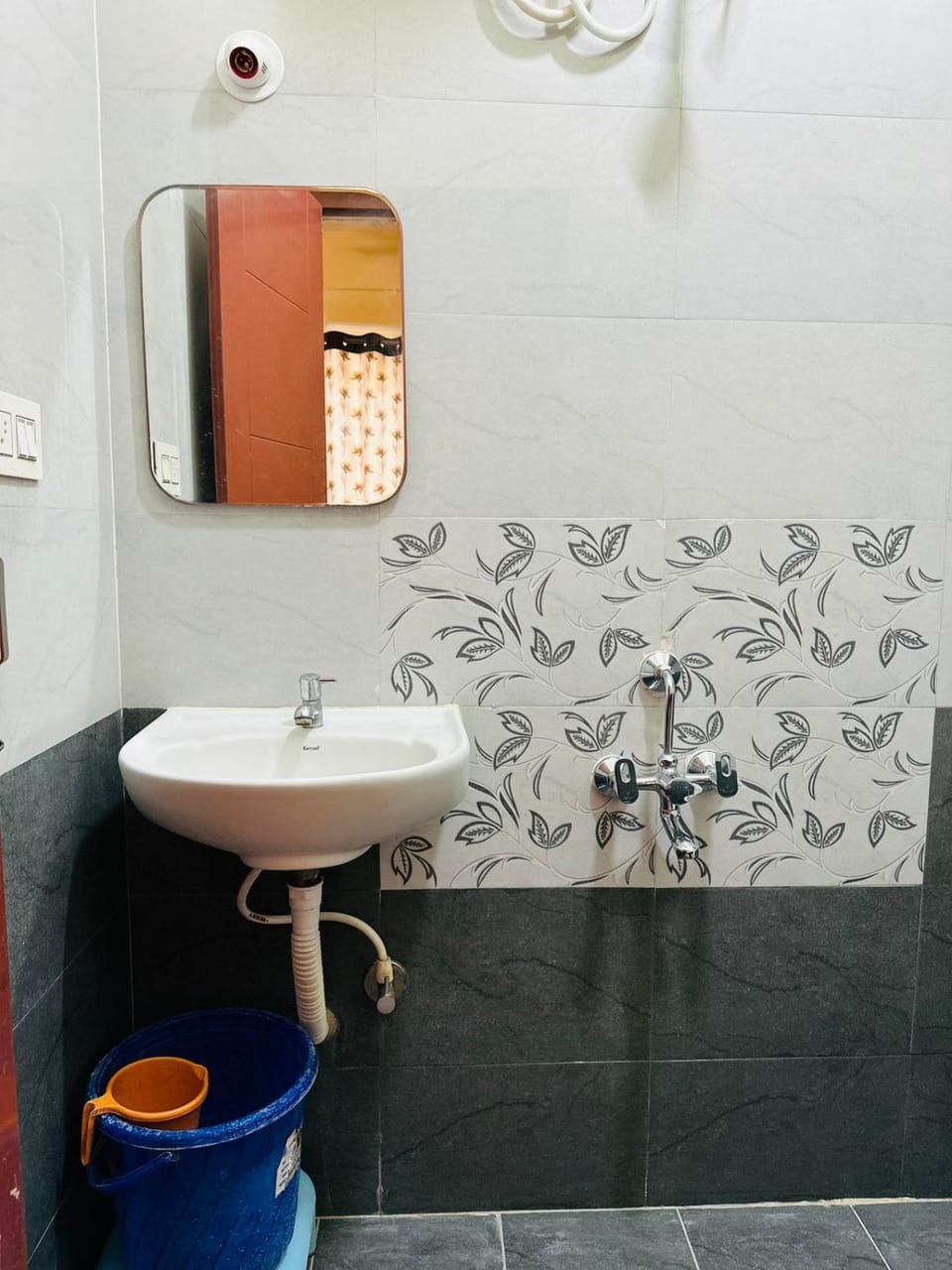 LADAKH Homestay 1 BHK near ITPL, Whitefield Apartment in Bengaluru