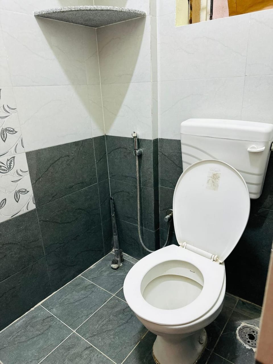 LADAKH Homestay 1 BHK near ITPL, Whitefield Apartment in Bengaluru