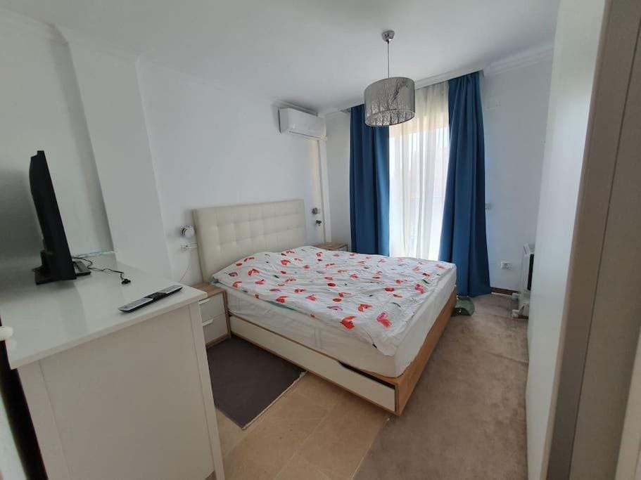Casa koala Apartment in Costa del Sol