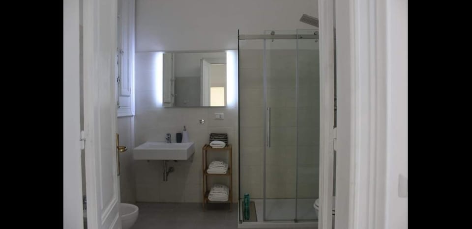 Cagliari d'Amare Via Roma Bed and Breakfast in Cagliari