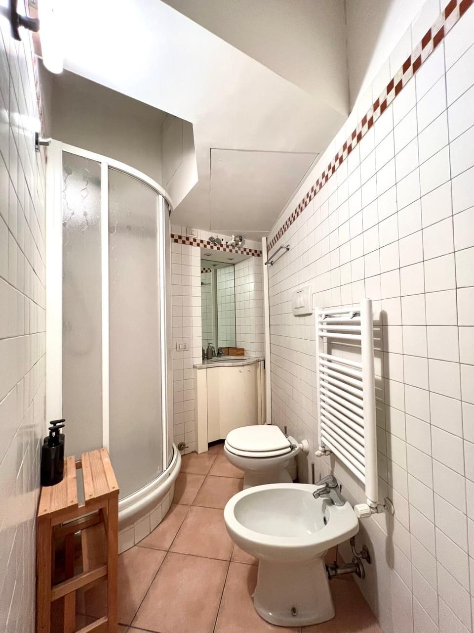 Old Style Navigli Apartment Apartment in Milan
