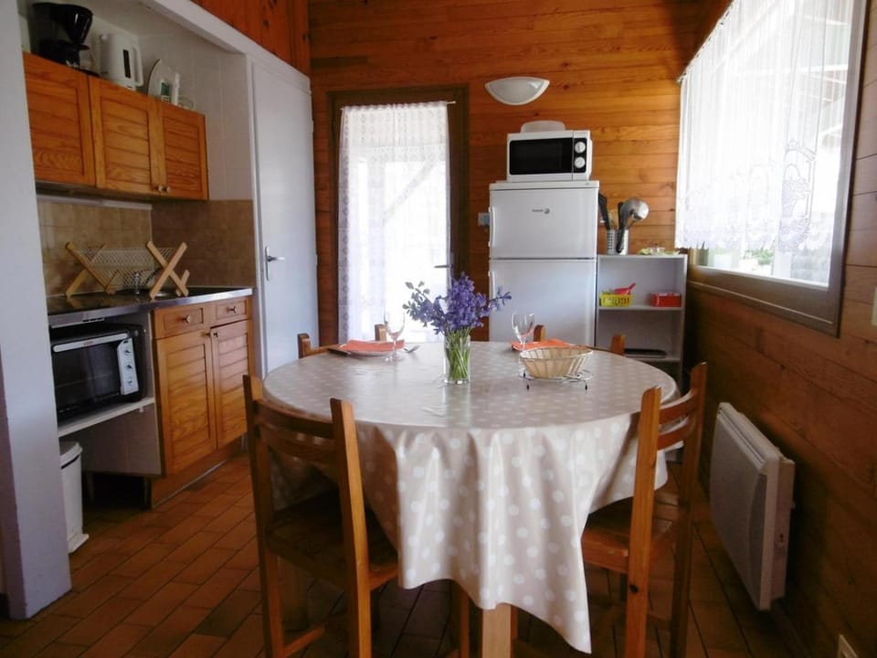 Les aubépines House in Nouvelle-Aquitaine