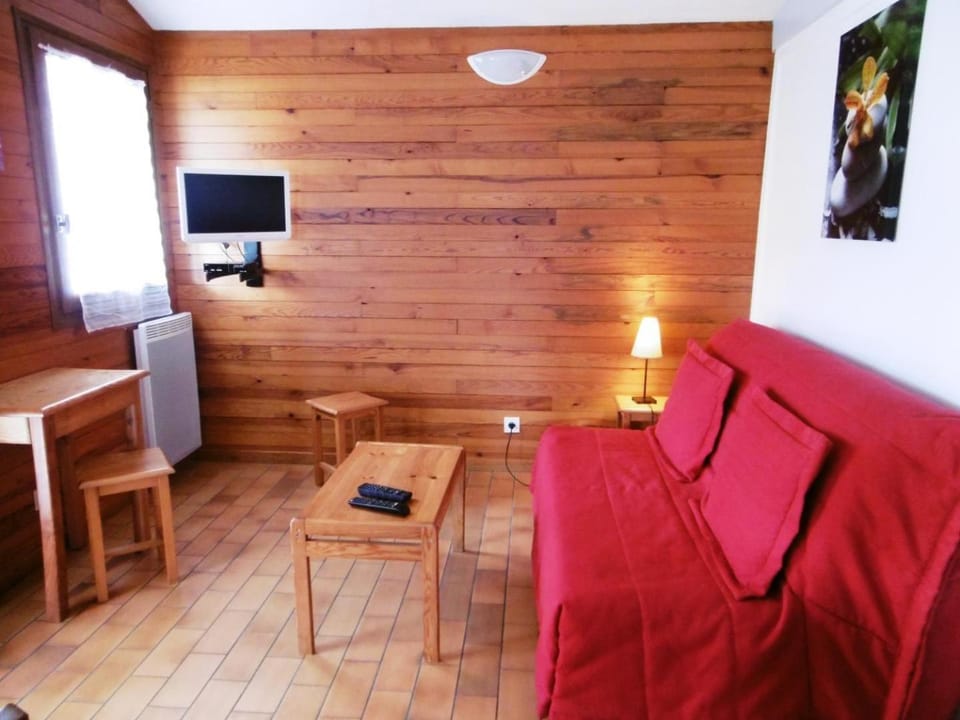 Les aubépines House in Nouvelle-Aquitaine