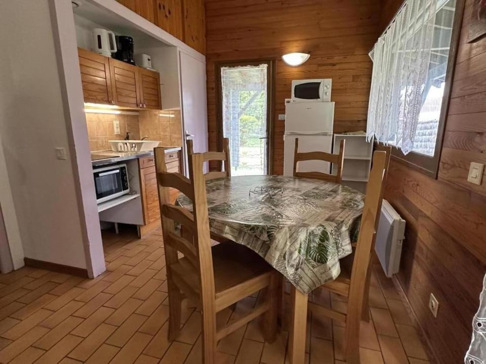 Les droséras House in Nouvelle-Aquitaine