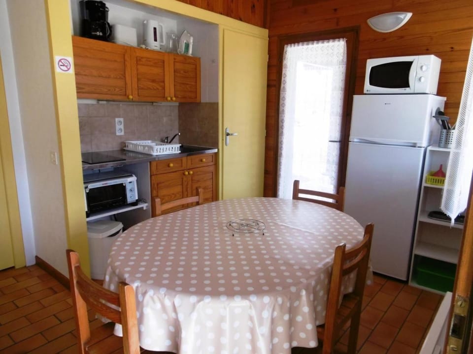 Les genêts House in Nouvelle-Aquitaine