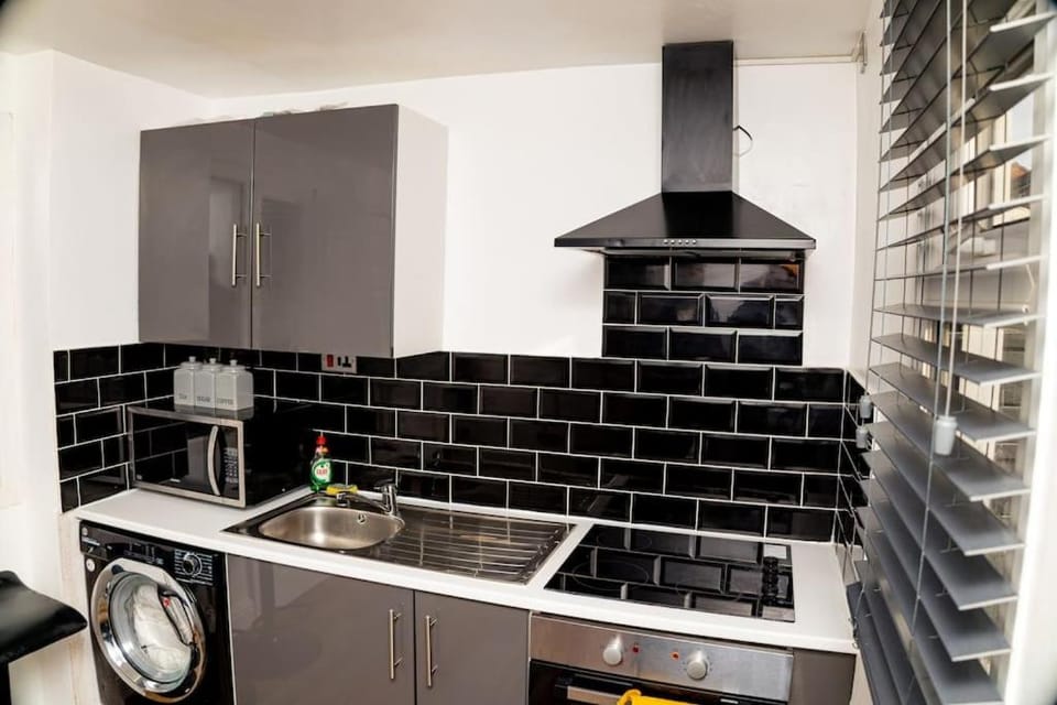 minibar, pet friendly, stove, washing machine