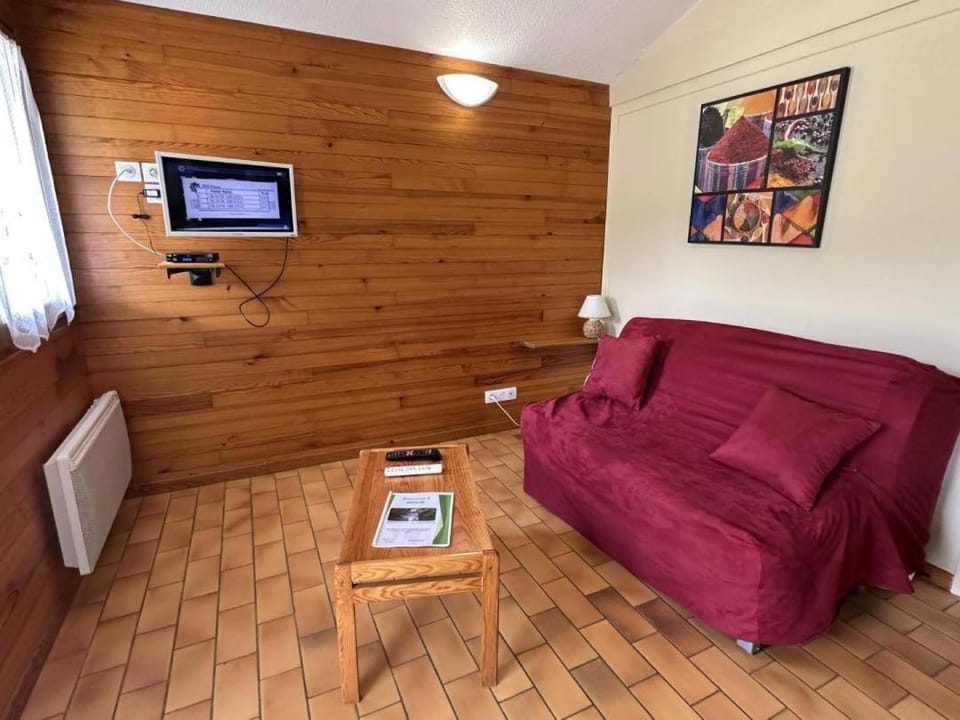 Les bruyères House in Nouvelle-Aquitaine