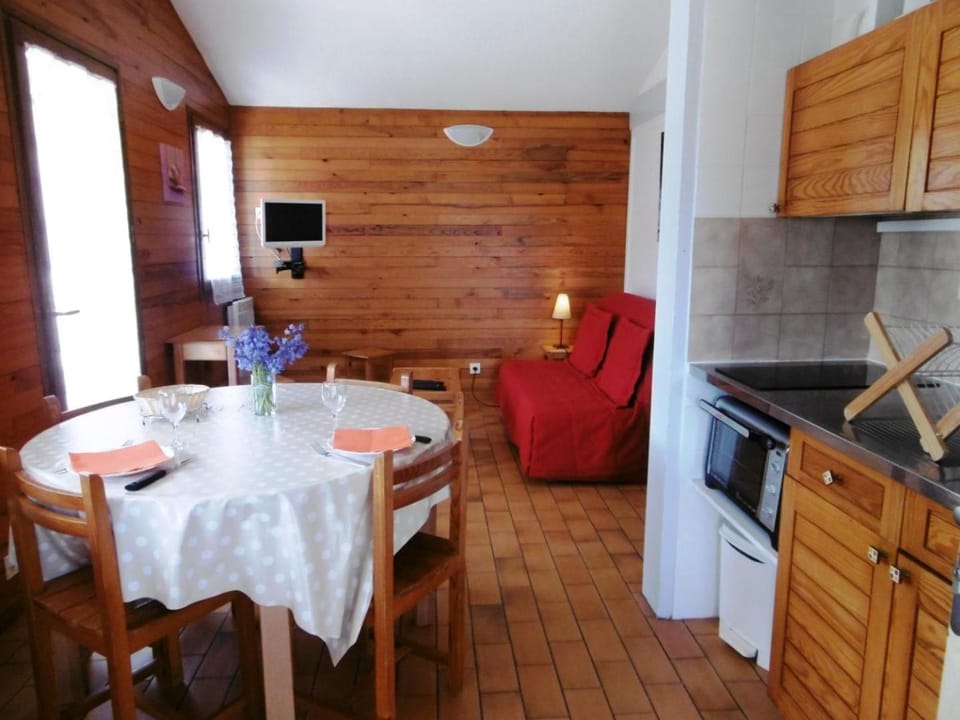 Les bruyères House in Nouvelle-Aquitaine