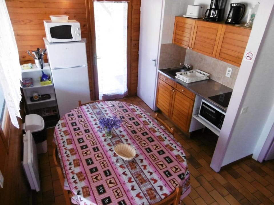La bardane House in Nouvelle-Aquitaine