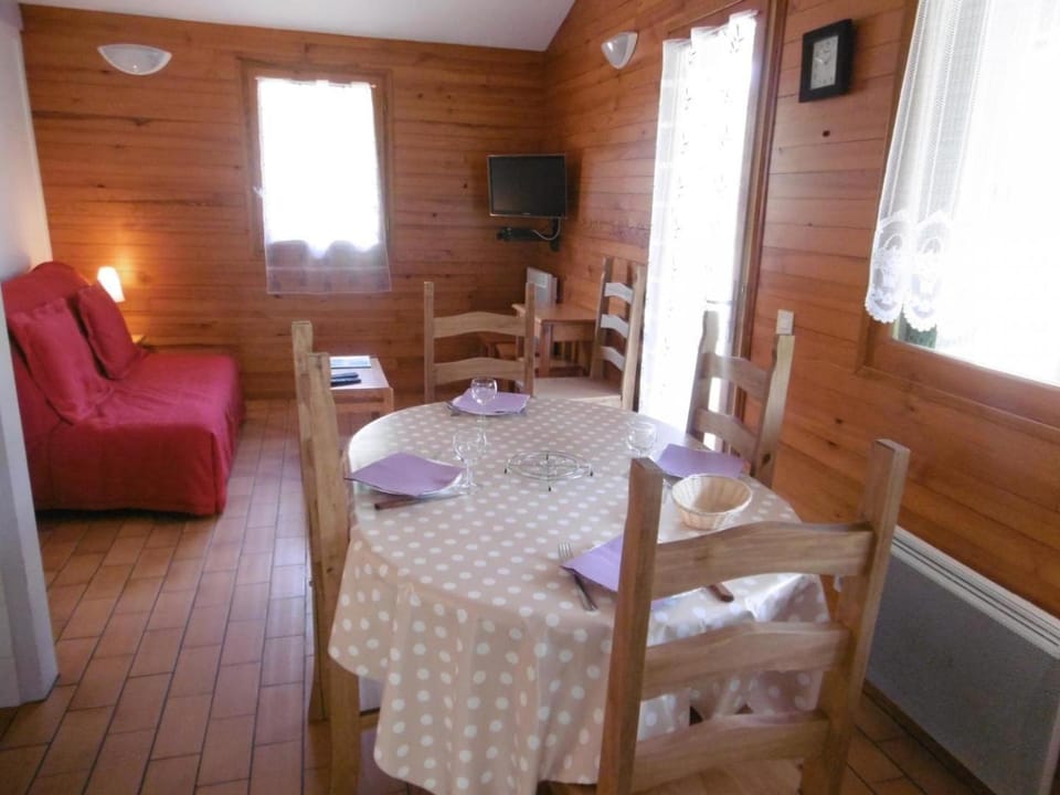 Les fougères House in Nouvelle-Aquitaine