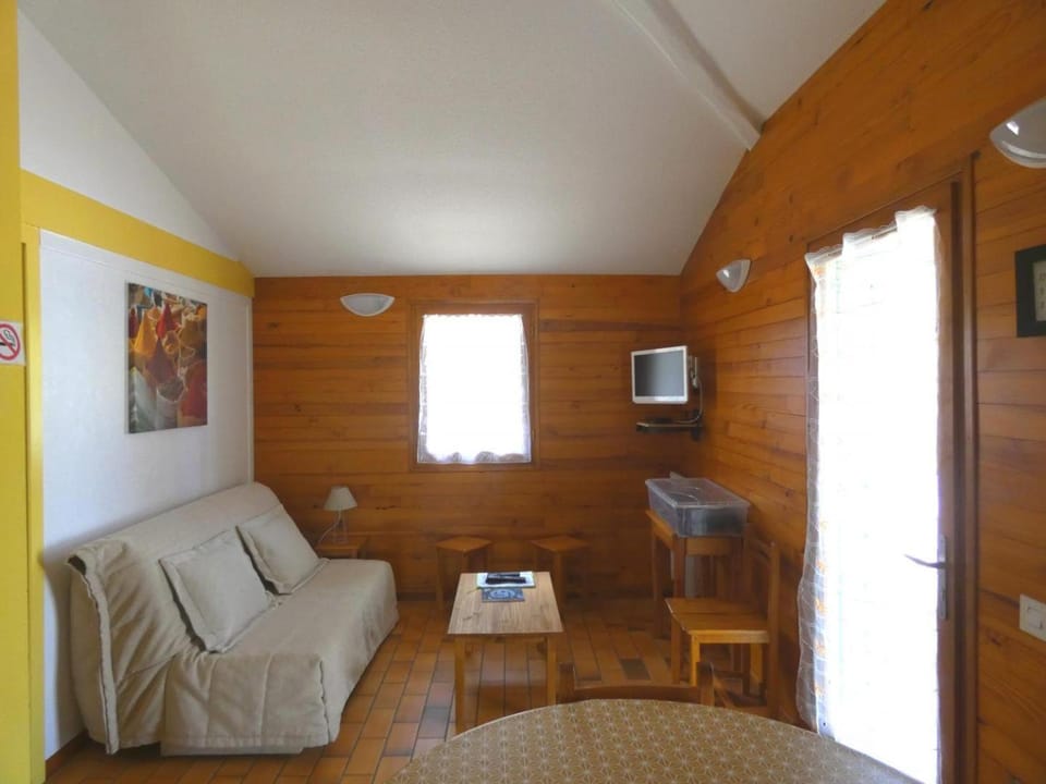 La molinie House in Nouvelle-Aquitaine