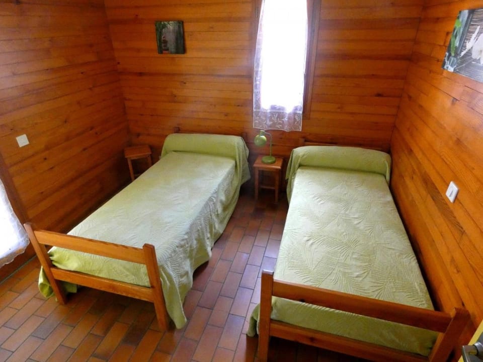 La molinie House in Nouvelle-Aquitaine