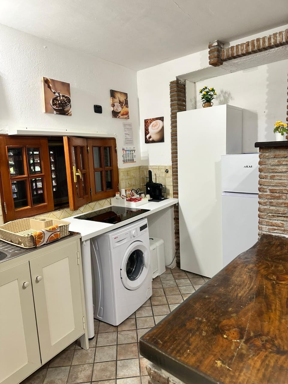 RHOME Li Cuti Apartment in Catania
