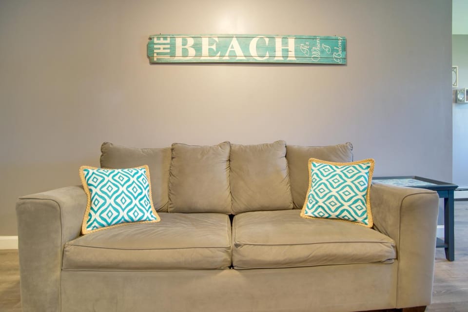 Central Cape Cod Escape in South Yarmouth! Apartment in West Dennis