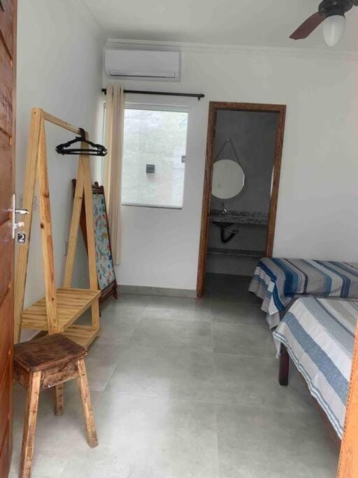 Casa Prado Mar House in State of Bahia