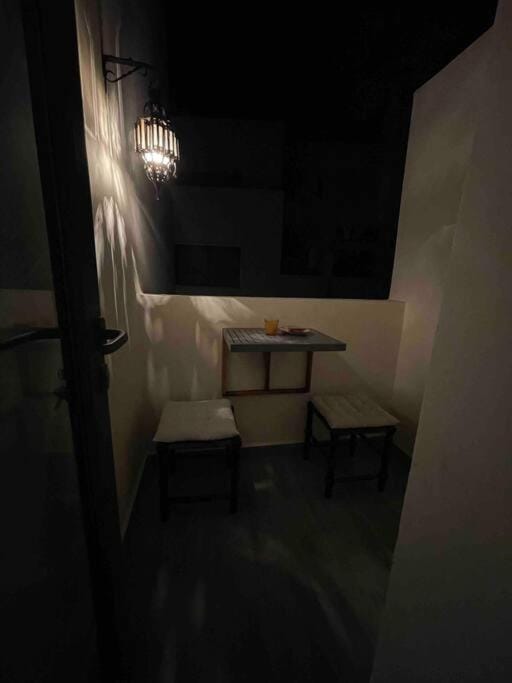 Central Holiday Apartment Apartment in Casablanca