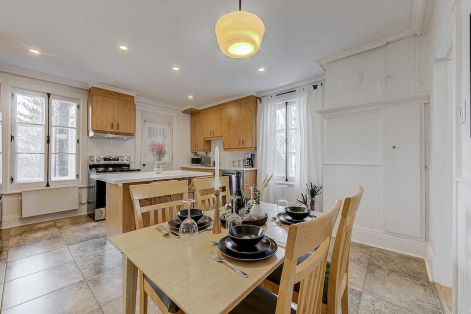 minibar, pet friendly, stove