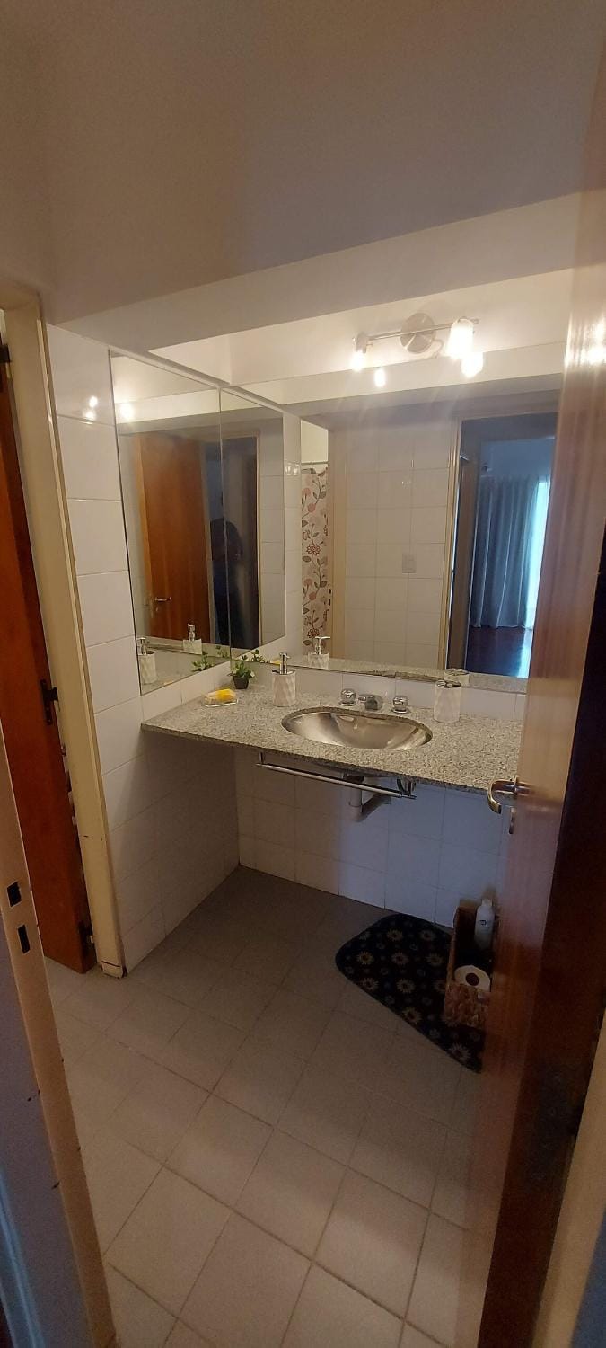 Cofico Tradicional Apartment in Cordoba