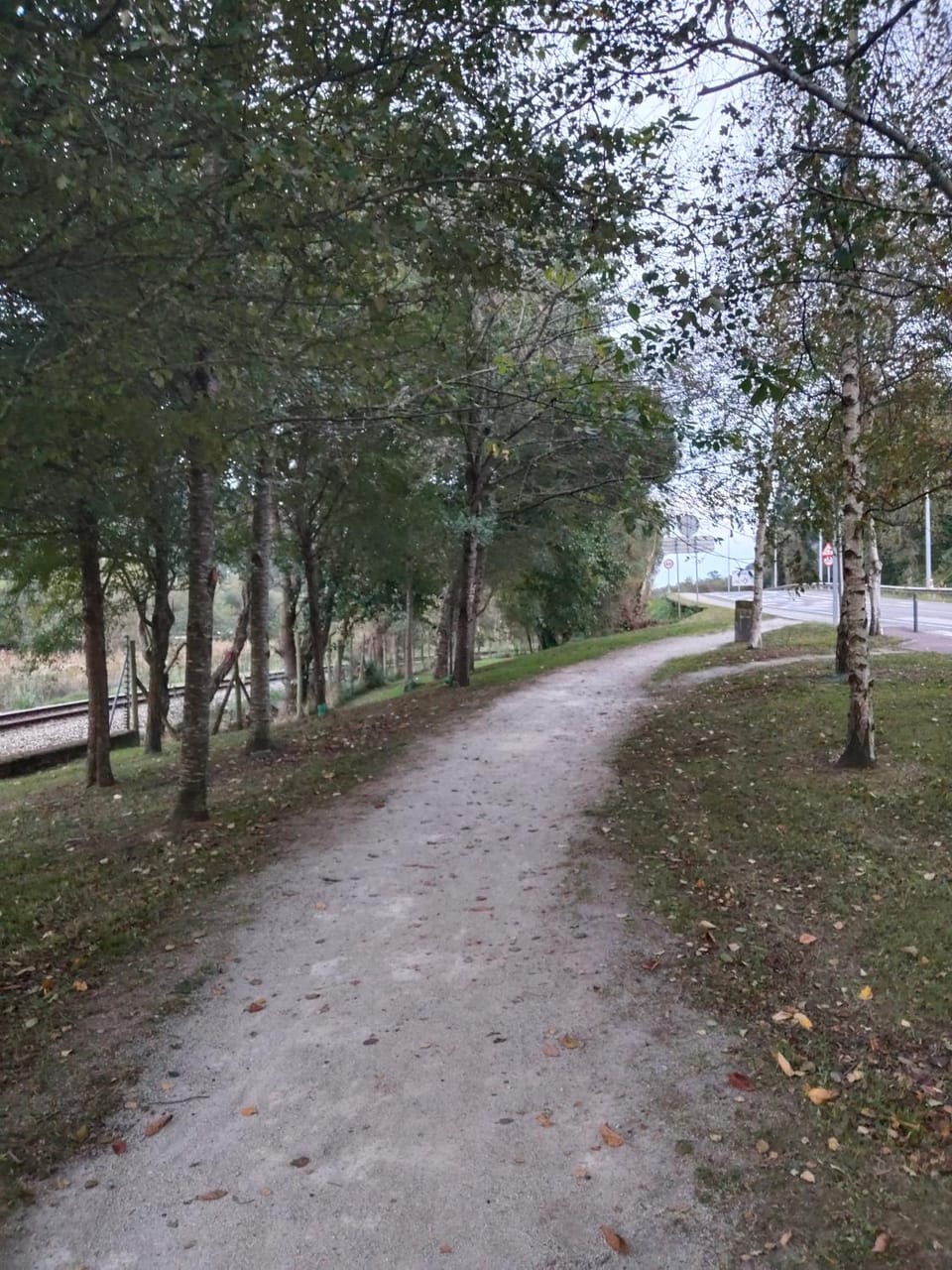 CASA DEL CURA Bed and Breakfast in Western coast of Cantabria