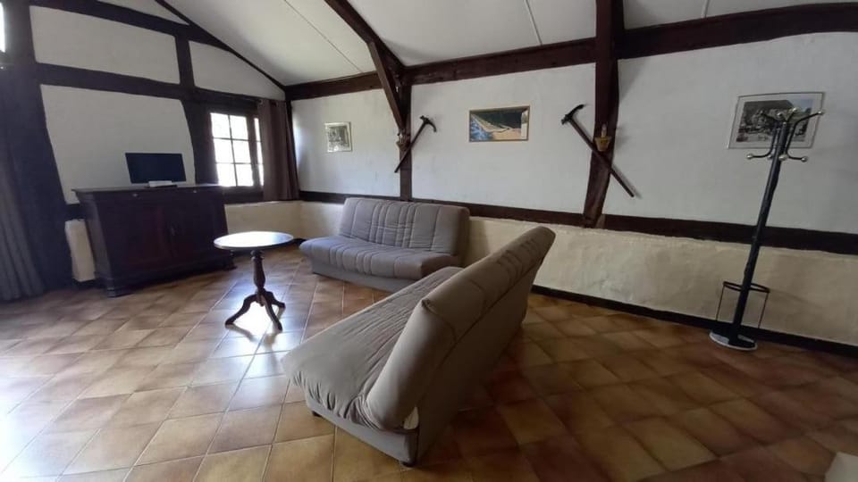 Au bénédit i House in Nouvelle-Aquitaine