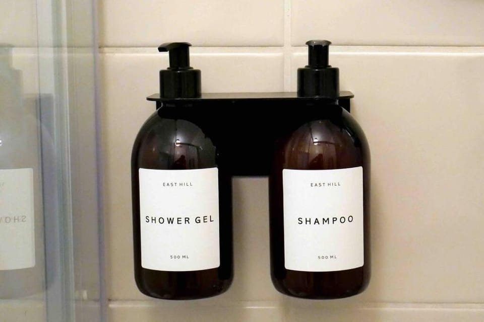 Bright Studio Angel Goswell Apartment in London Borough of Islington