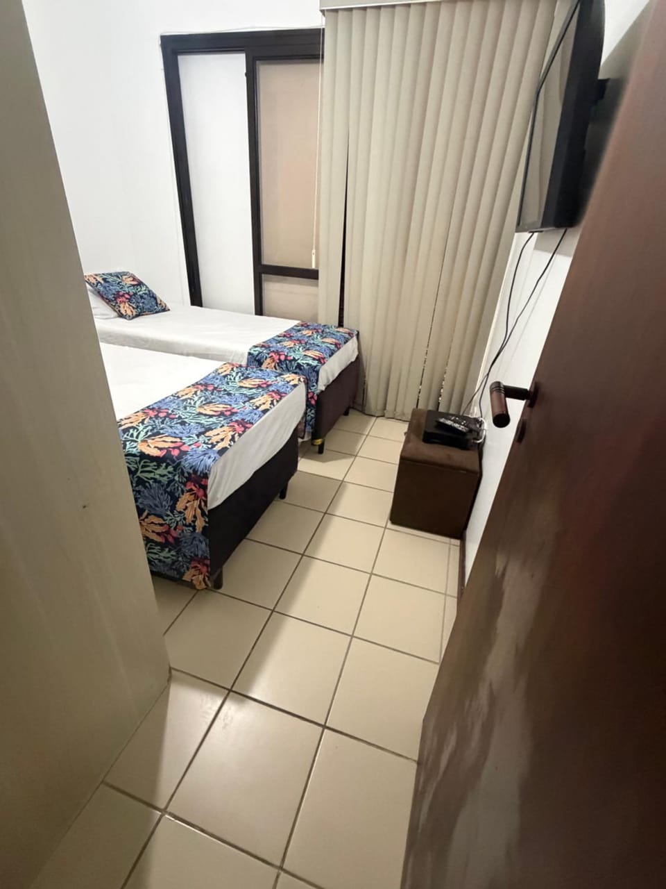 Apartamento-FRENTE MAR-Enseada-Costão das Tartarugas Apartment in State of São Paulo