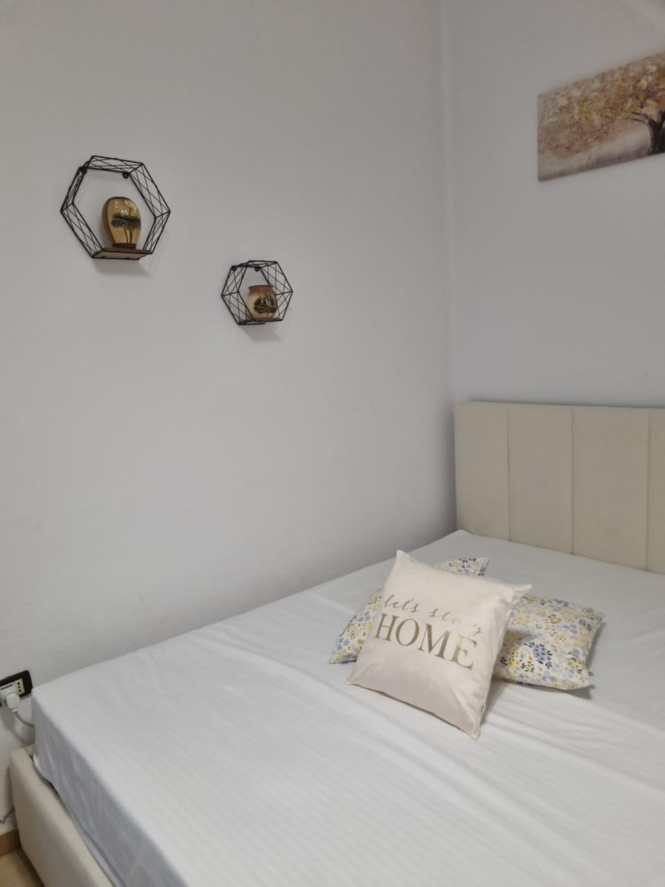 Cozzy Studio Tirana Apartment in Tirana