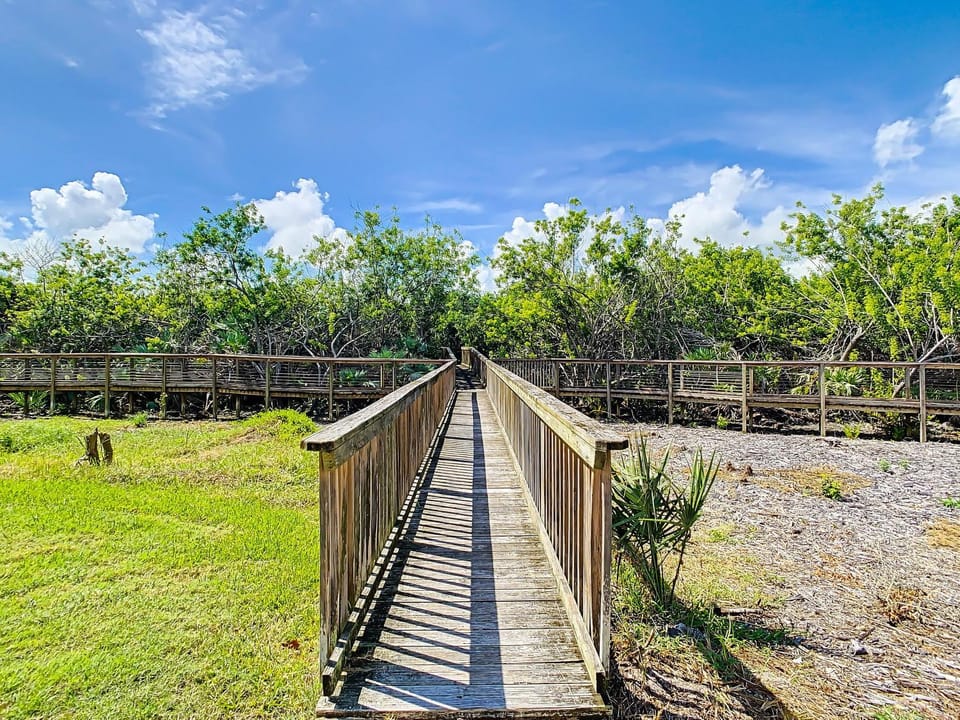 Pet-Friendly Oceanwalk 3BR | 6th-Floor Ocean Views & Private Balcony Apartment in Florida