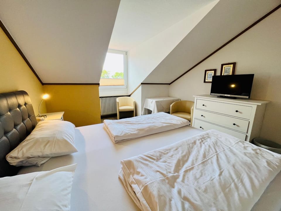 Appartement mit Bademantelgang zur Wohlfühltherme Apartment in Upper Austria