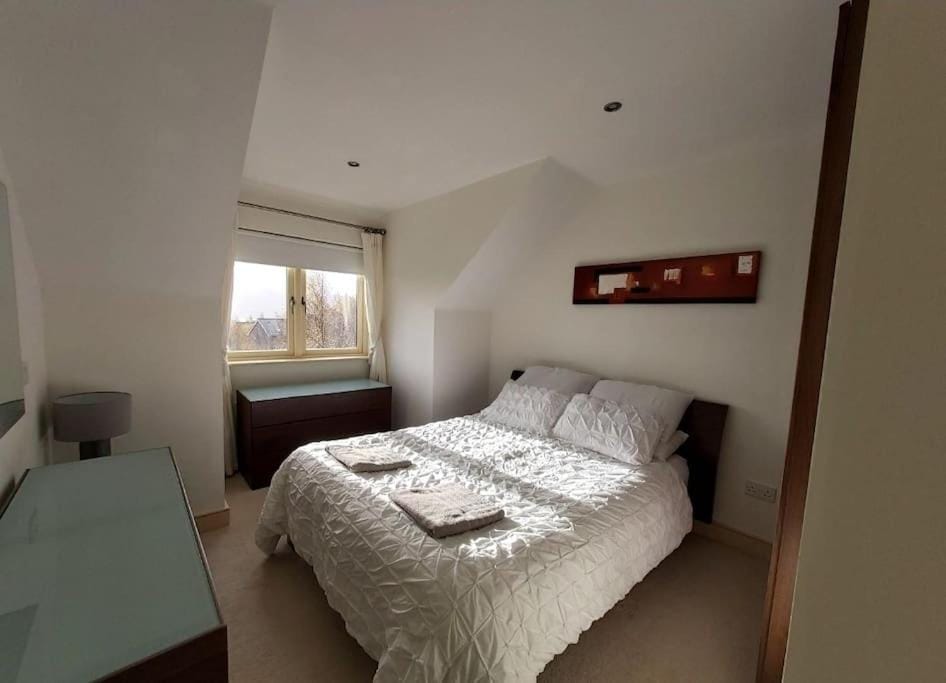 Beautiful Holiday Cottage near Kenmare House in County Kerry