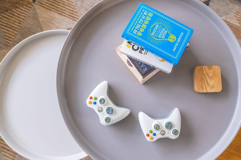 #01 Coleshill Townhouse Sleeps 6 NEC 7mins BHX House in Metropolitan Borough of Solihull