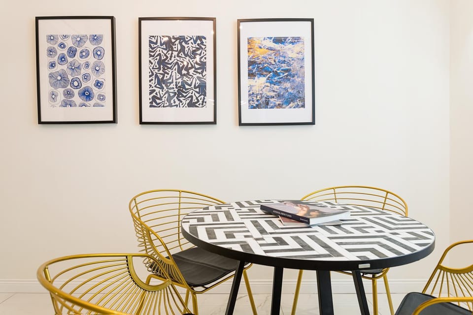 Living room, Decorative detail, Seating area, Dining area