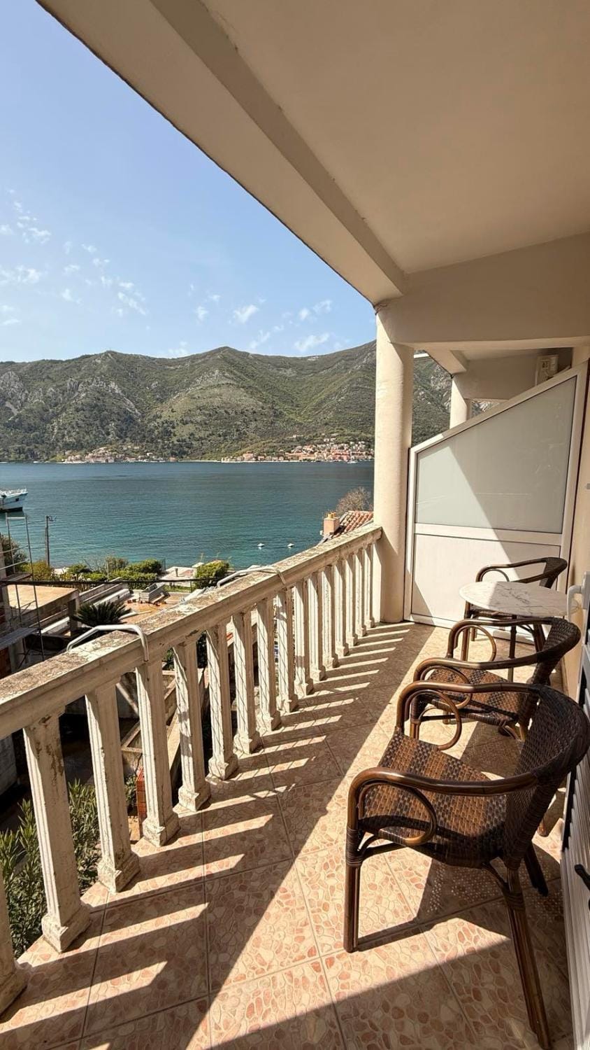 Balcony/Terrace, Balcony/Terrace