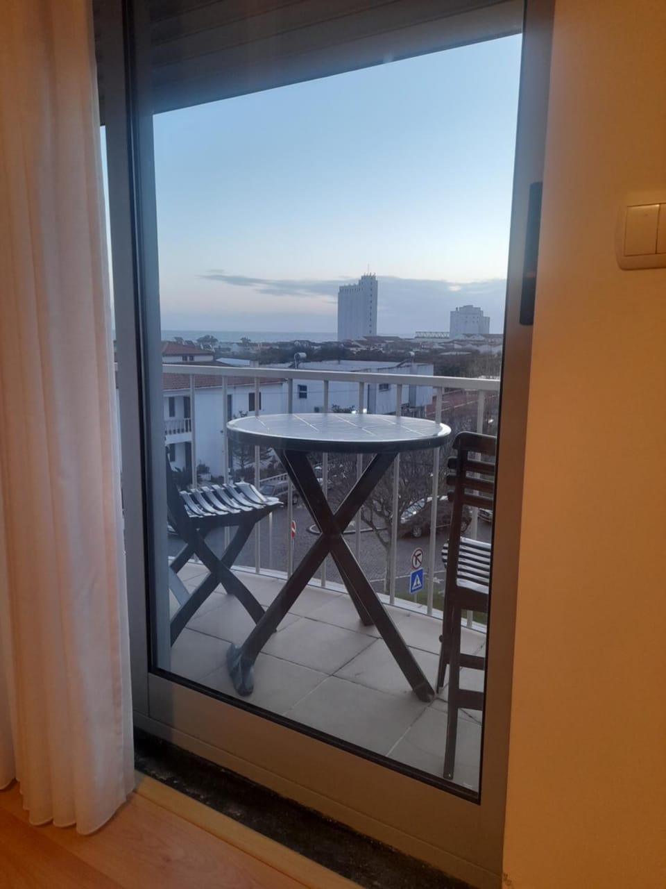 Day, View (from property/room), Balcony/Terrace