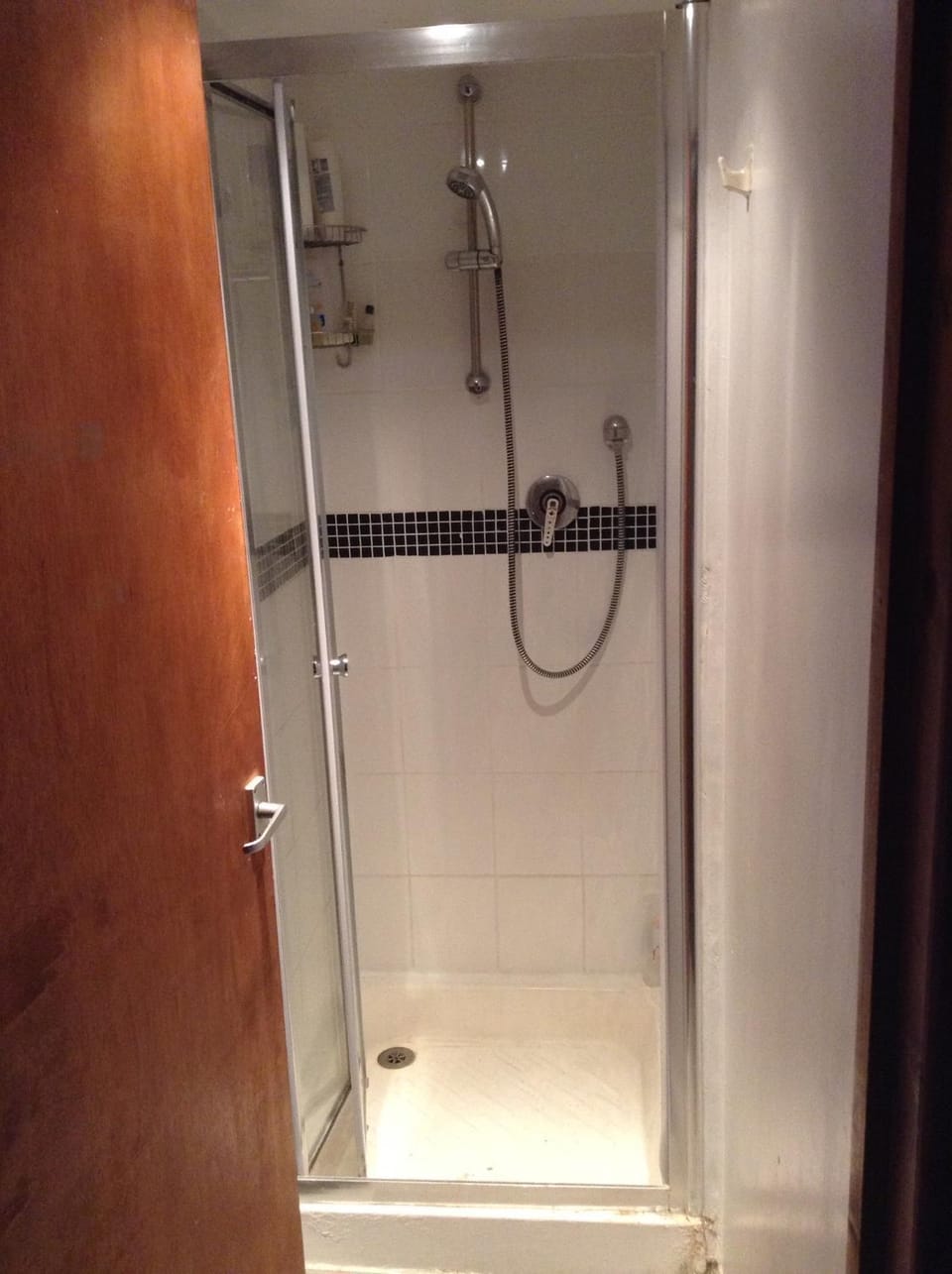 Cozy Room in Goodge St Vacation rental in London Borough of Islington