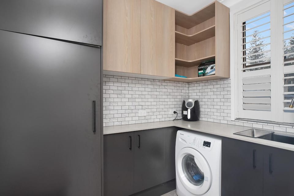 Nobby's 8 Apartment in Port Macquarie