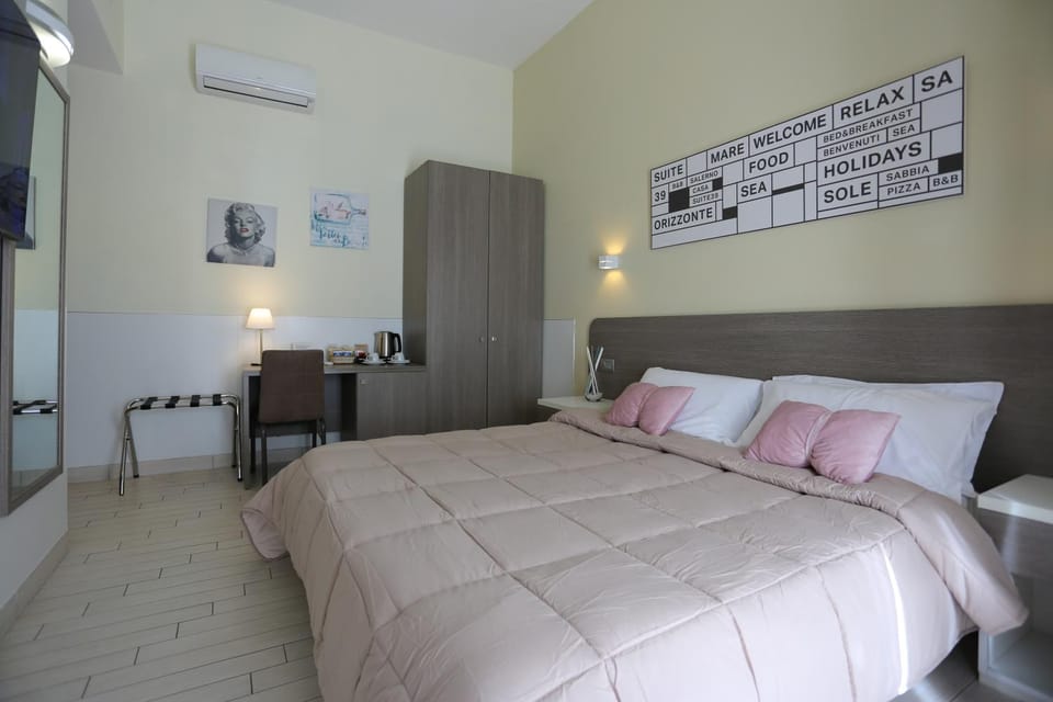 Bed, Bedroom, furniture, wardrobe