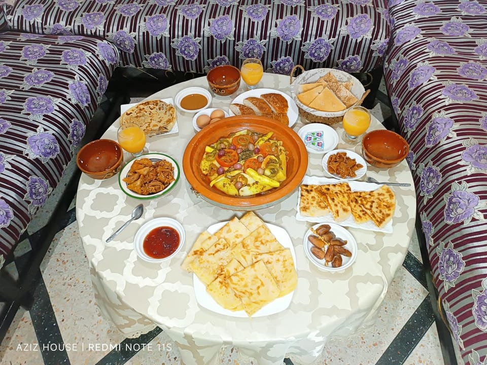 Restaurant/places to eat, Food close-up, Food close-up, Food and drinks, Food and drinks, Dining area, Food, Food, Meals, Meals, Breakfast, Breakfast, Buffet breakfast, Lunch, Lunch, Dinner, Dinner, Drinks