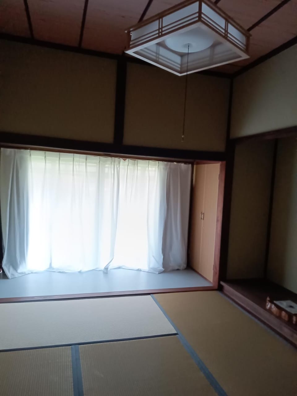 ゲストハウス ふしの庵 Bed and Breakfast in Japan