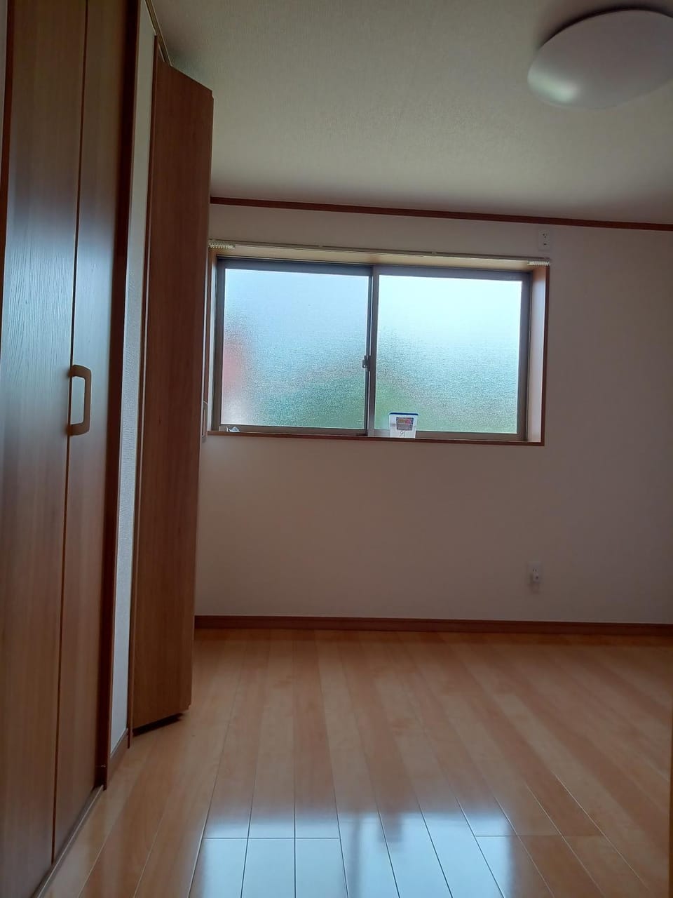 ゲストハウス ふしの庵 Bed and Breakfast in Japan