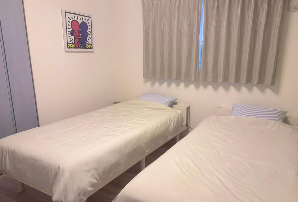 嵐翁居らんおうきょ Ranohkyo Bed and Breakfast in Kyoto
