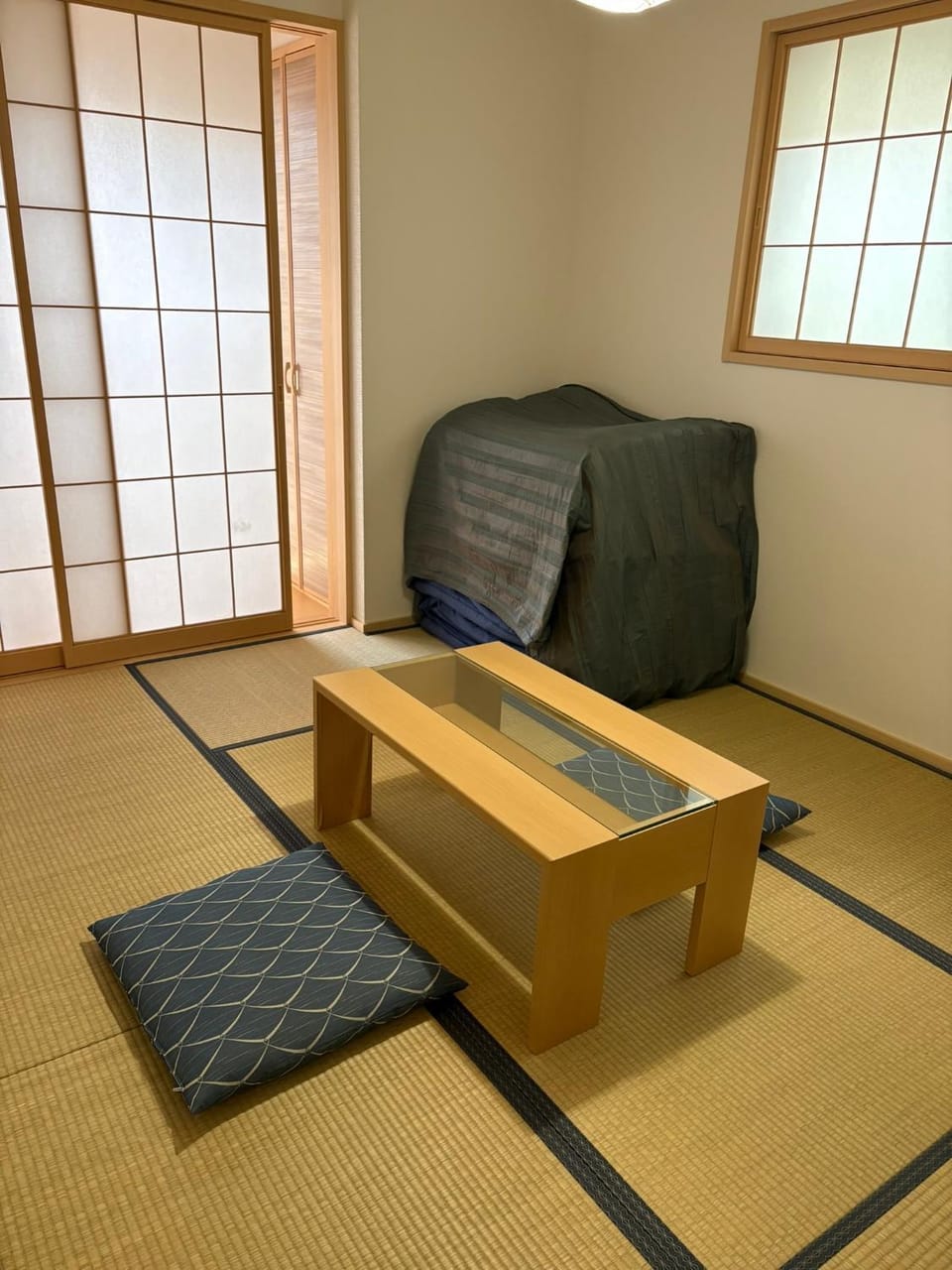 嵐翁居らんおうきょ Ranohkyo Bed and Breakfast in Kyoto
