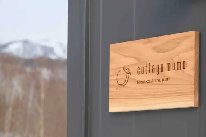 Property logo or sign, Logo/Certificate/Sign
